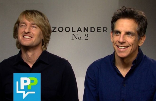 owen-wilson-ben-stiller-zoolander2-papelpop
