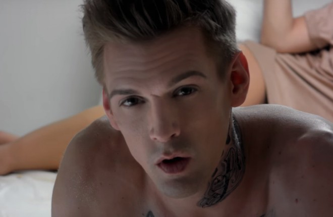 aaron-carter
