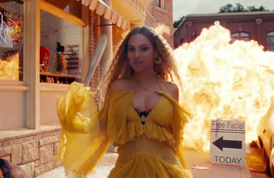 beyonce-lemonade-hbo.jpg