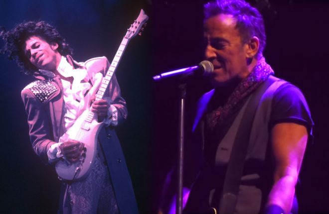 bruce-springsteen-purple-rain