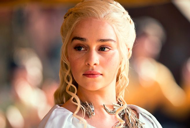 daenerys-game-of-thrones