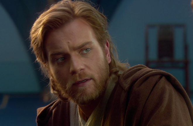 ewan-mcgregor