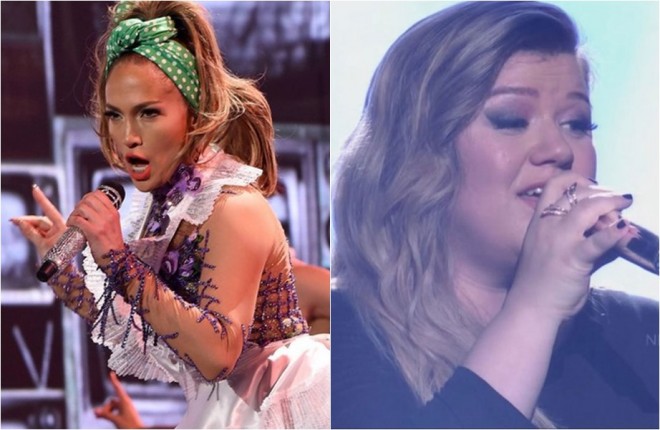 jennifer-lopez-kelly-clarkson-american-idol-finale