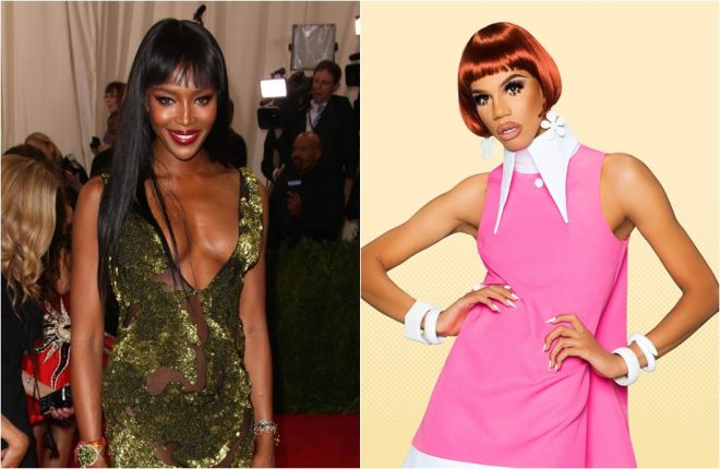 naomi-campbell-smalls