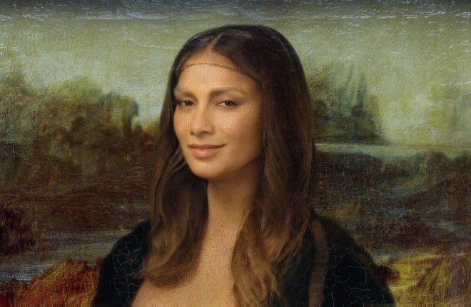 nicole-scherzinger-smile-mona-lisa