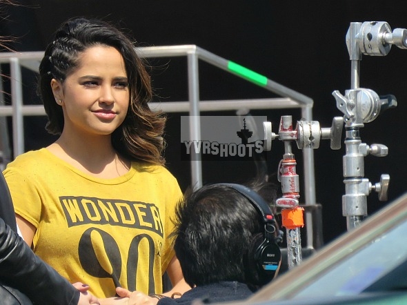 power-rangers-becky-g