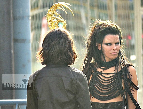 power-rangers-elizabeth-banks-03