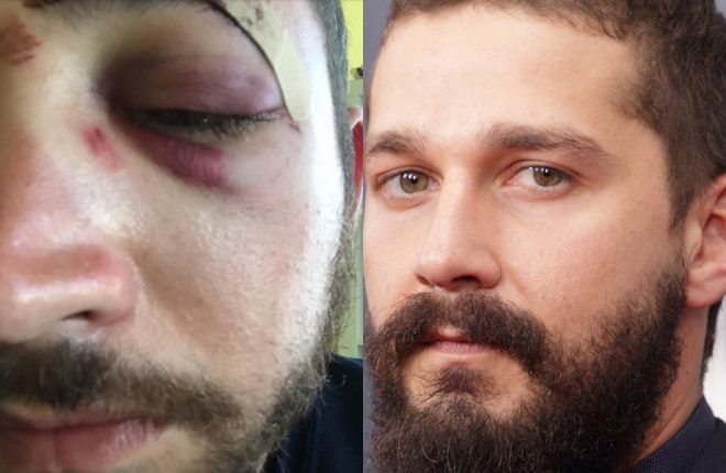 shia-labeouf-mario-licato