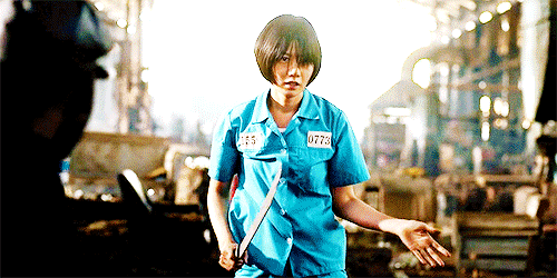 Sun-Bak-sense8-38732638-500-250