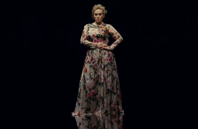 adele-send-my-lover-clipe-previa