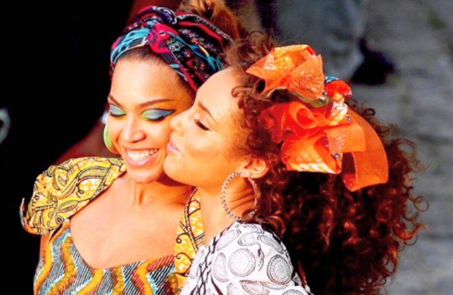 alicia-keys-beyonce