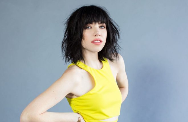 carly-rae-jepsen