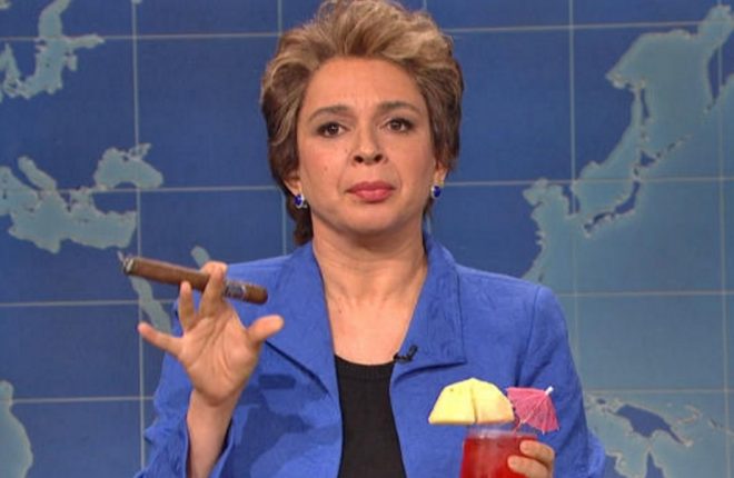 dilma