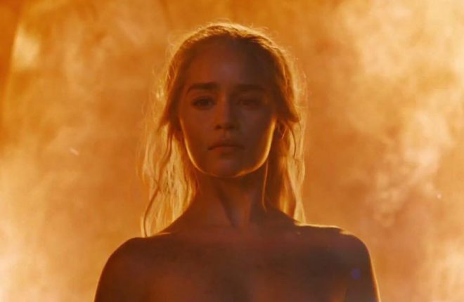 emilia-clarke-game-of-thrones