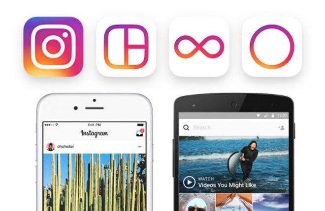 instagram-cara-nova-design