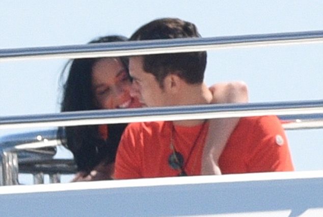 katy-perry-orlando-bloom-cannes-002