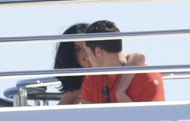 katy-perry-orlando-bloom-cannes-003