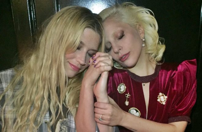 kesha-lady-gaga