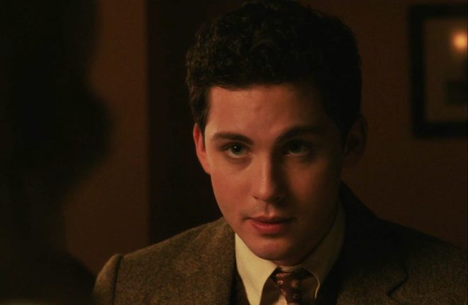 logan-lerman-indignation