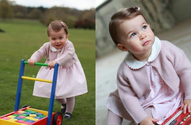 princesa-charlotte