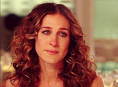 satc