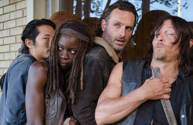 the-walking-dead-season-six