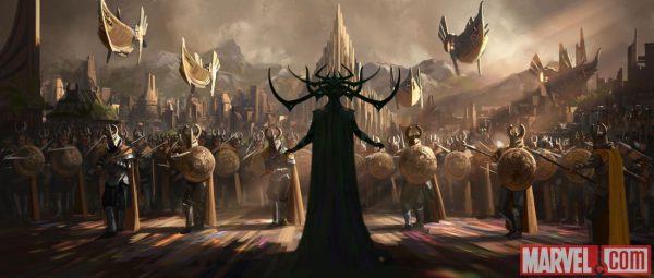 thor-ragnarok-arte-conceitual