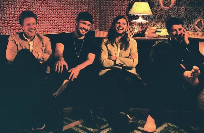 Mumford-And-Sons-Johannesburg