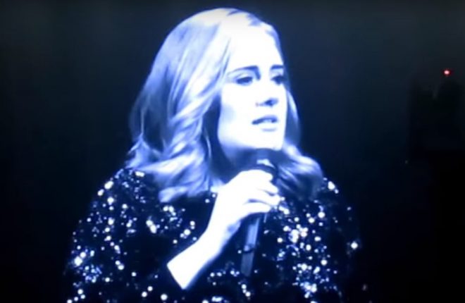 adele-dedica-show-lgbtq