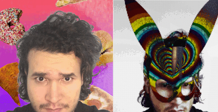 app-giphy-papelpop