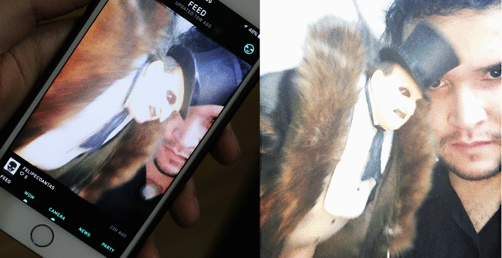 app-phhhoto-papelpop