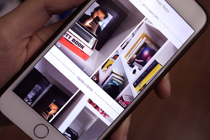app-vhoto-papelpop