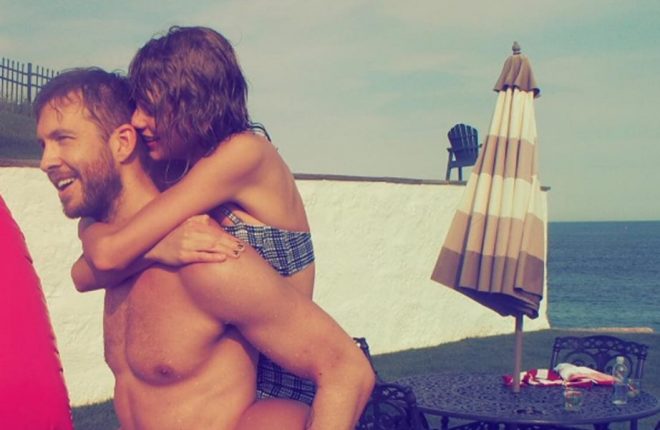 calvin-harris-taylor-swift