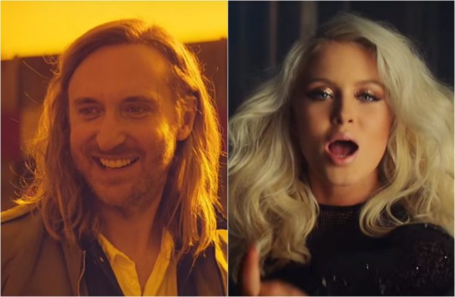 david-guetta-zara-larsson