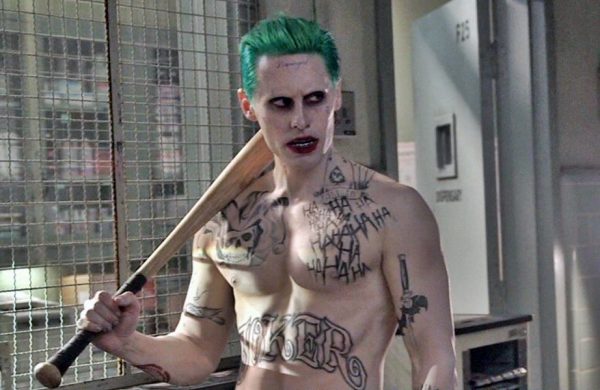 jared-leto-coringa-esquadrao-suicida