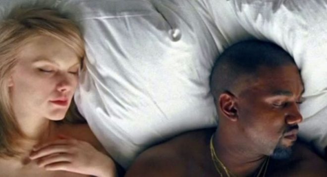 kanye-west-famous-clipe