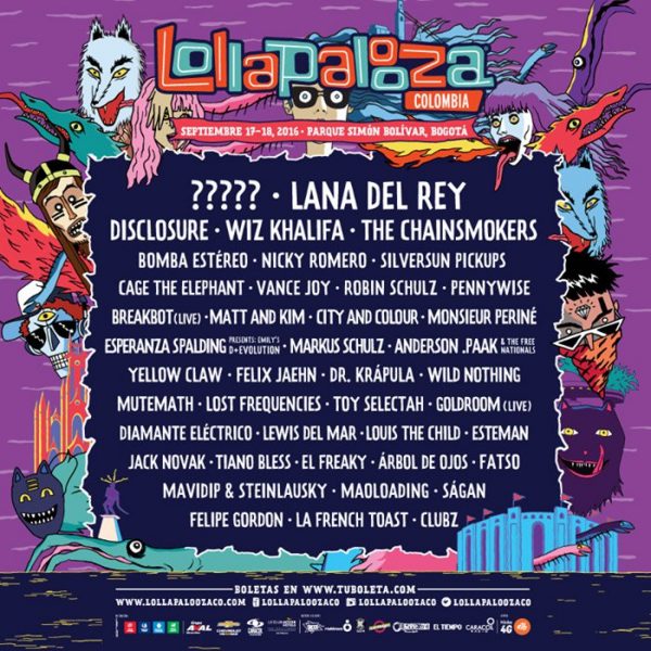 lolal-colombia