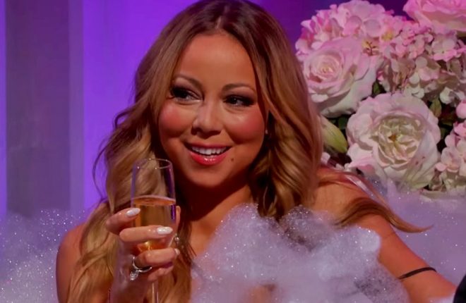 mariah-carey-shows-brasil