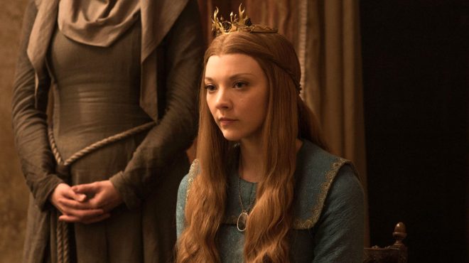 natalie-dormer-margaery-tyrell