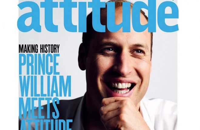 principe-william-capa-revista-atittude-