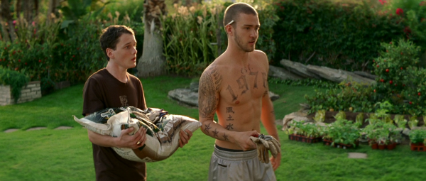 20160620-alpha-dog-papo-de-cinema-1