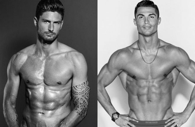 CRISTIANO-RONALDO-OLIVIER