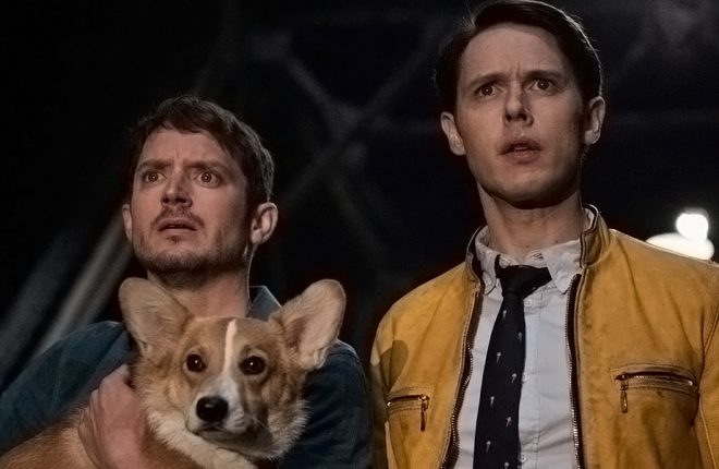 Dirk-Gently's-Holistic-Detective-Agency