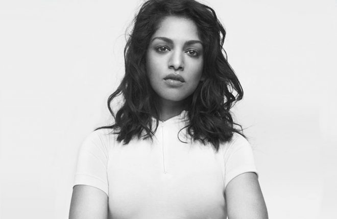 M.I.A.-Matahdatah