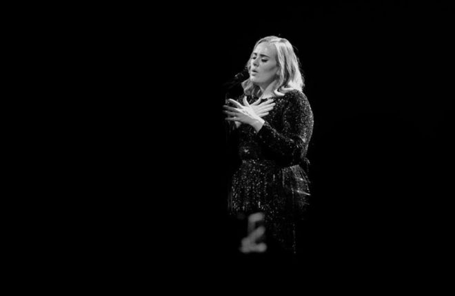 adele-live-instagram