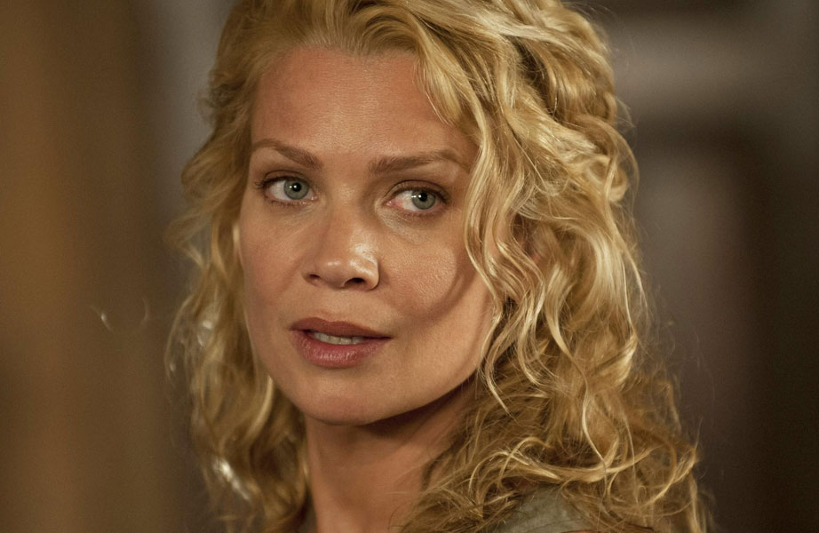 Twd Andrea Twd Andrea