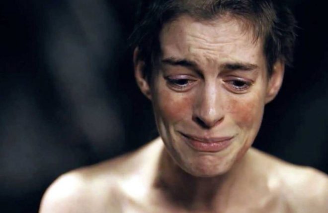 anne-hathaway-os-miseraveis