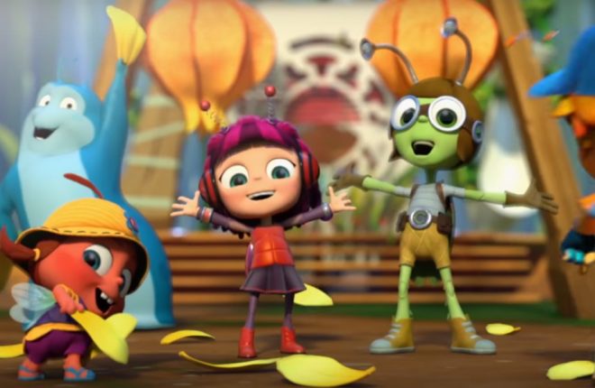 beat-bugs-netflix