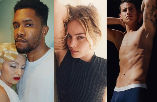 calvin-klein-campanha-2016