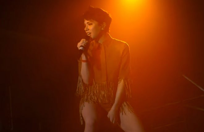 carly-rae-jepsen
